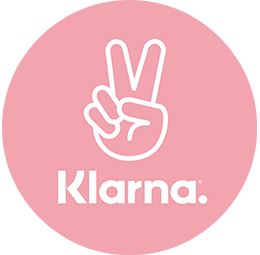 klarna image