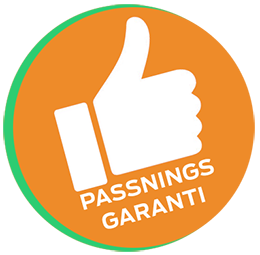 passningsgaranti