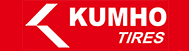 kumho däck