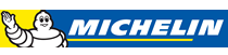 michelin däck