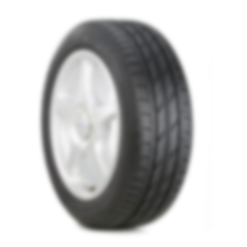 HANKOOK K135 VENTUS PRIME 4