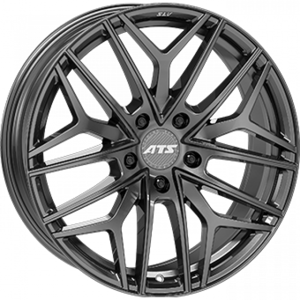 ATS PASSION ALUMINIUMFÄLGAR