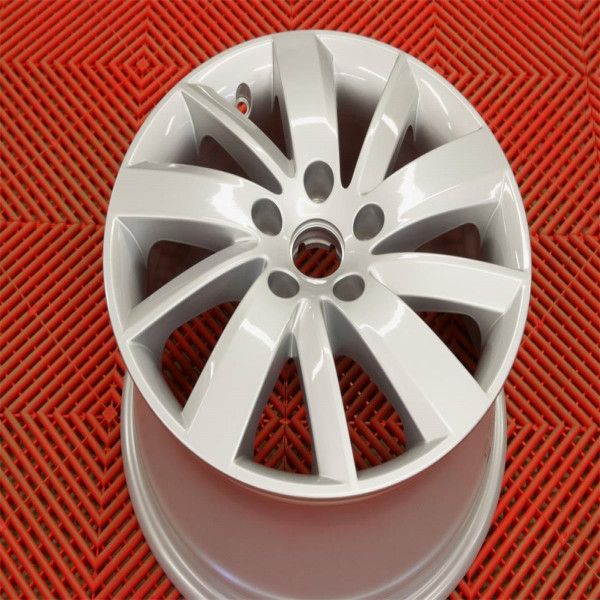 SEAT LEON ALUMINIUMFÄLGAR