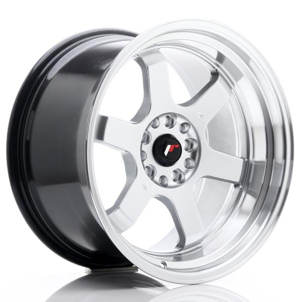 JAPAN RACING JR12 ALUMINIUMFÄLGAR