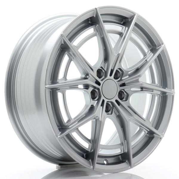 JAPAN RACING JR50 ALUMINIUMFÄLGAR