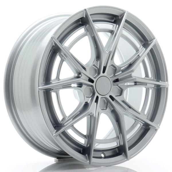 JAPAN RACING JR50 ALUMINIUMFÄLGAR