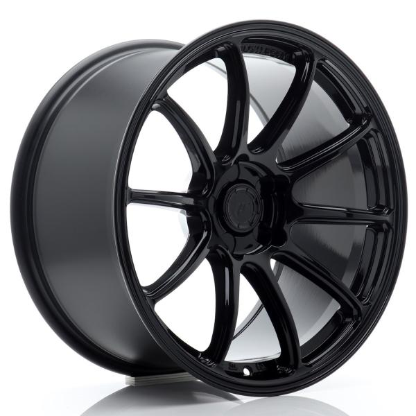 JAPAN RACING SL-04 ALUMINIUMFÄLGAR