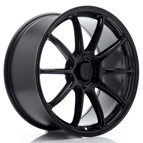 JAPAN RACING SL-04 ALUMINIUMFÄLGAR