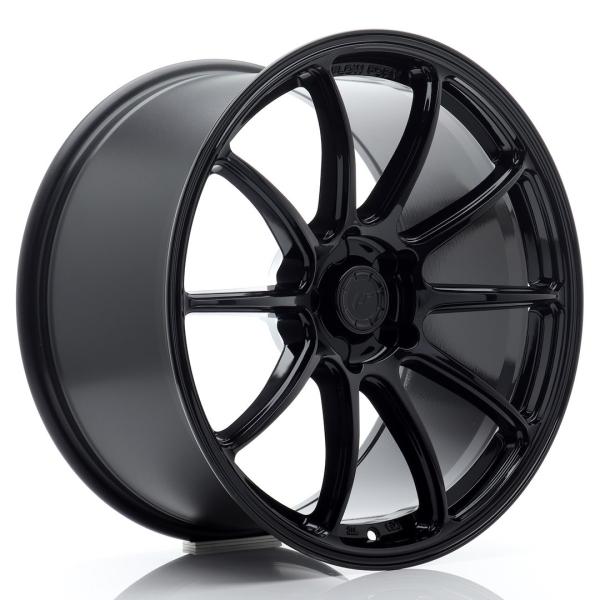 JAPAN RACING SL-04 ALUMINIUMFÄLGAR
