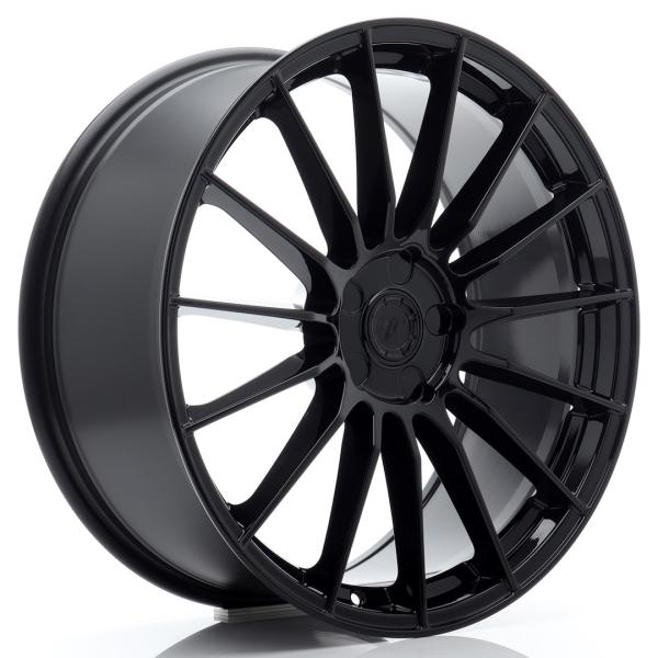 JAPAN RACING SL-05 ALUMINIUMFÄLGAR