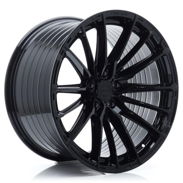 CONCAVER CVR7 ALUMINIUMFÄLGAR