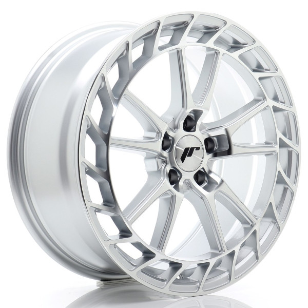 JAPAN RACING JR45 ALUMINIUMFÄLGAR