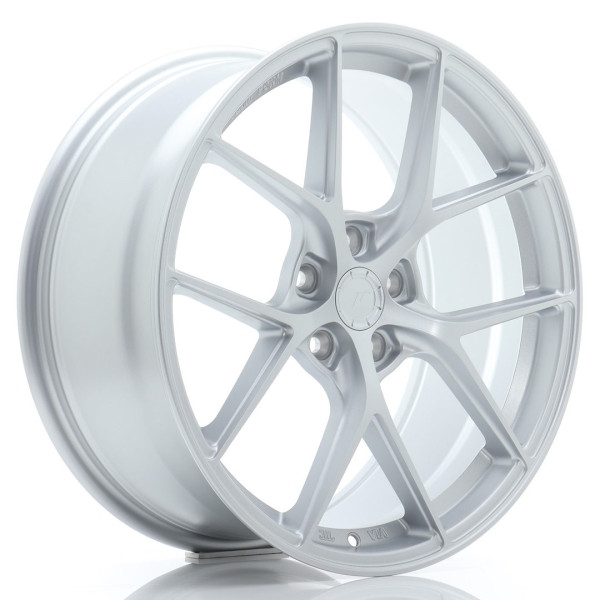 JAPAN RACING SL-01 ALUMINIUMFÄLGAR