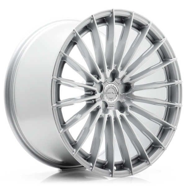 CONCAVER CVR10 ALUMINIUMFÄLGAR