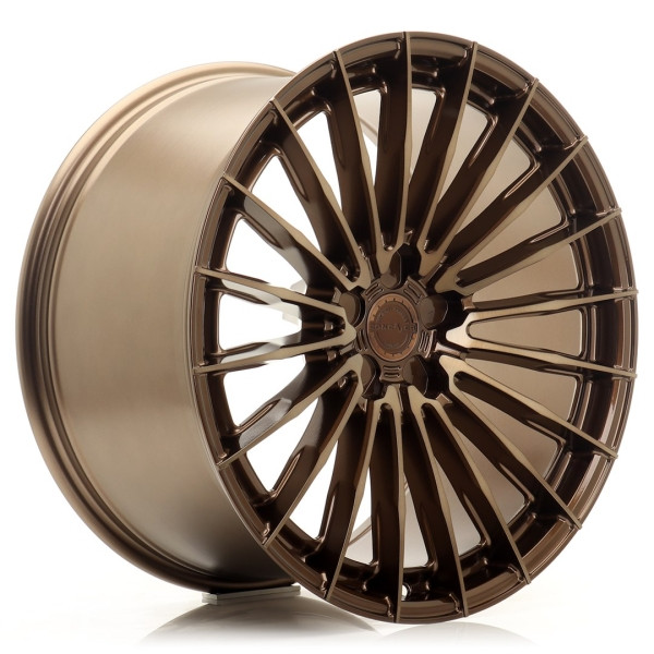 CONCAVER CVR10 ALUMINIUMFÄLGAR