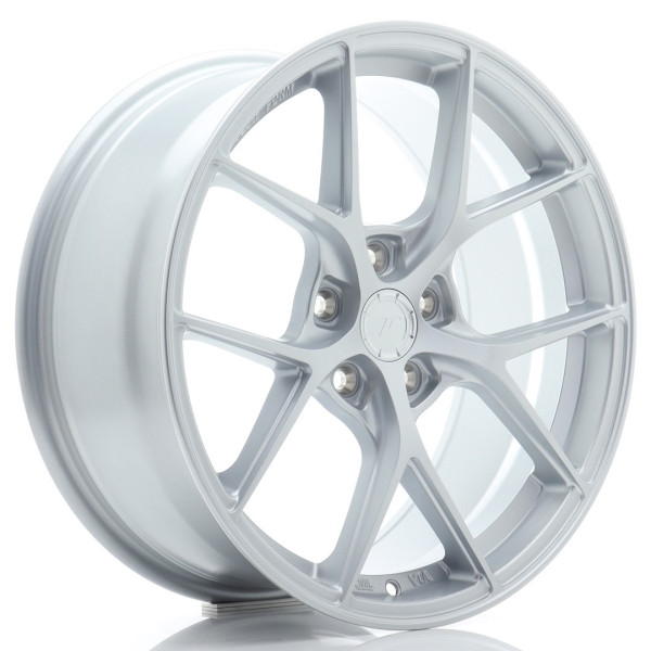 JAPAN RACING SL-01 ALUMINIUMFÄLGAR