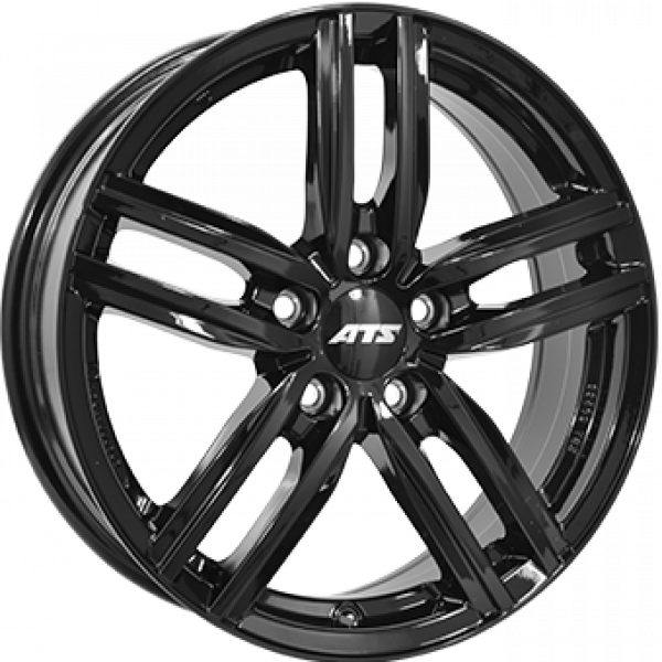 ATS ANTARES ALUMINIUMFÄLGAR