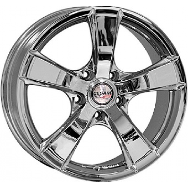 DIVERSEN SPORT MOTEGI ALUMINIUMFÄLGAR