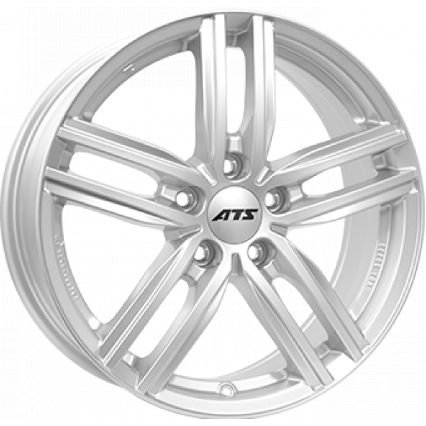 ATS ANTARES ALUMINIUMFÄLGAR