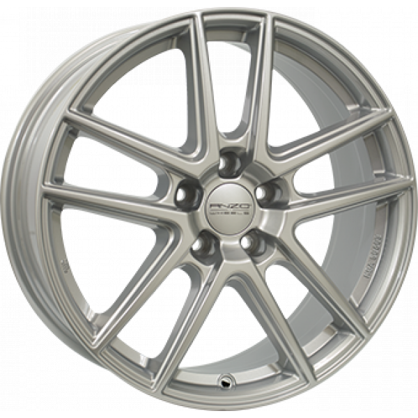 ANZIO SPLIT ALUMINIUMFÄLGAR