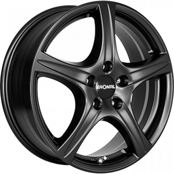 RONAL RONAL ALUMINIUMFÄLGAR