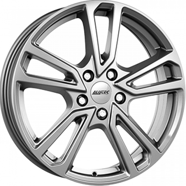 ALUTEC TORMENTA ALUMINIUMFÄLGAR