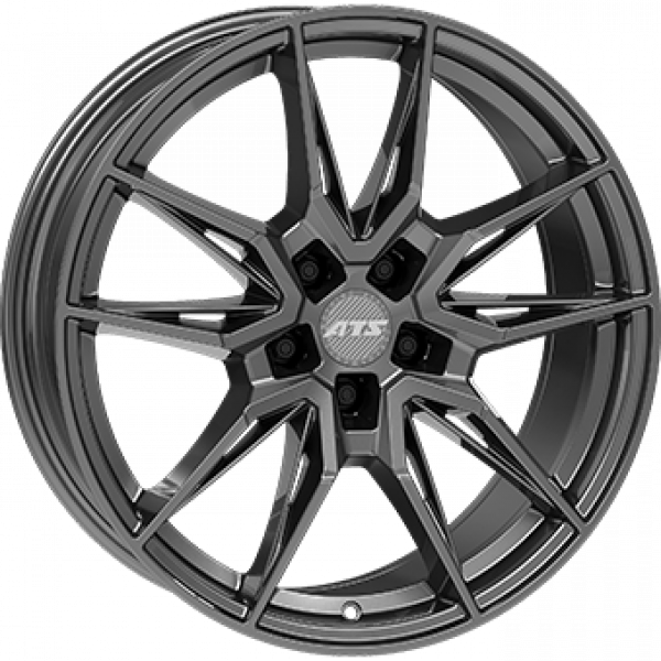 ATS FORCE ALUMINIUMFÄLGAR
