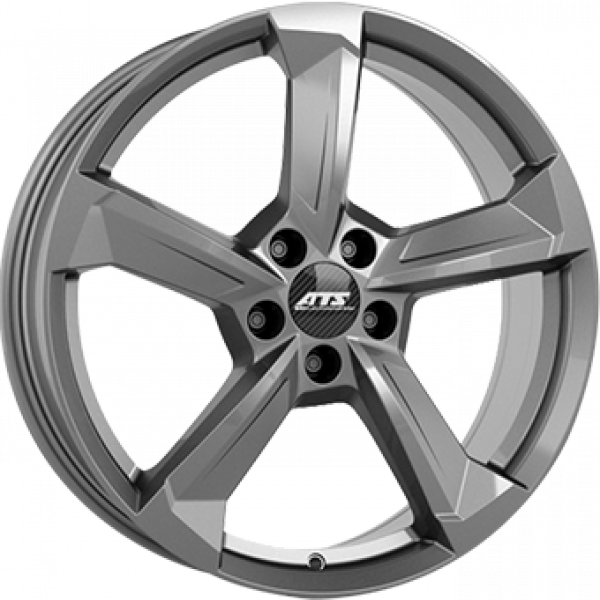 ATS AUVORA X ALUMINIUMFÄLGAR