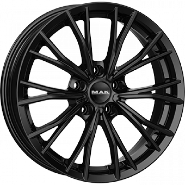 MAK MARK-D ALUMINIUMFÄLGAR