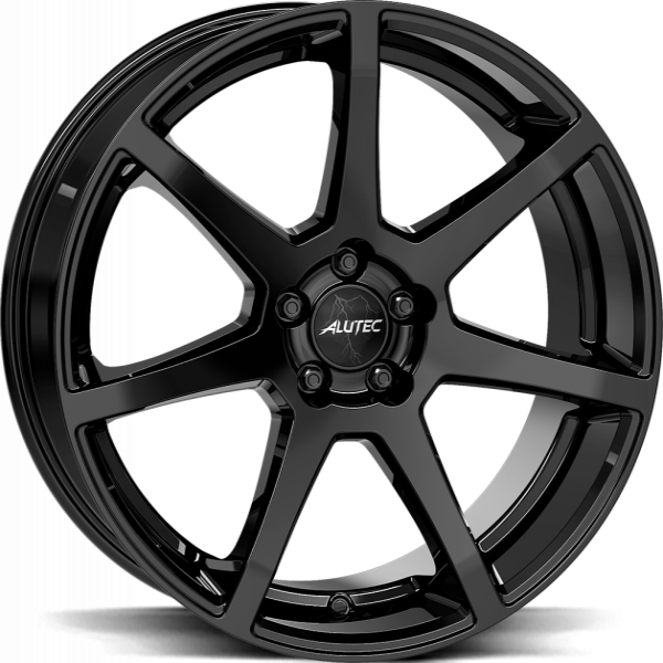 ALUTEC PEARL ALUMINIUMFÄLGAR