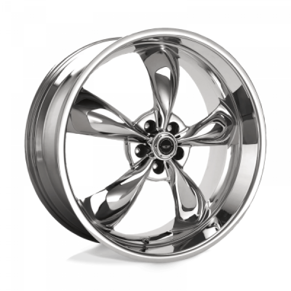 AMERICAN RACING AR605 TORQ THRUST M ALUMINIUMFÄLGAR