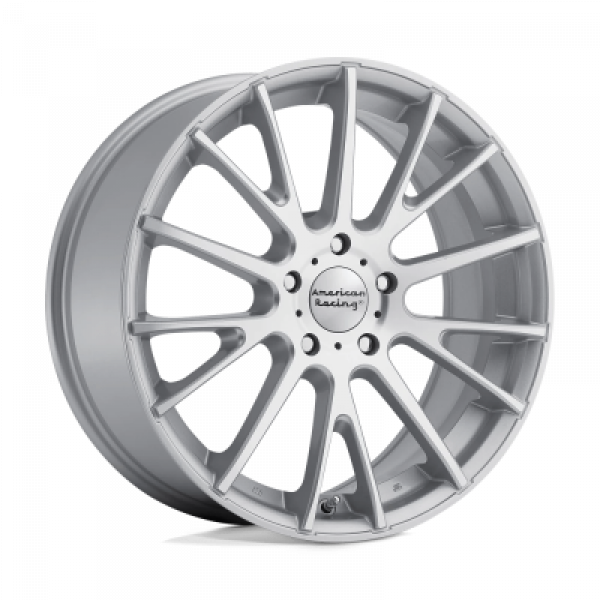 AMERICAN RACING AR904 ALUMINIUMFÄLGAR