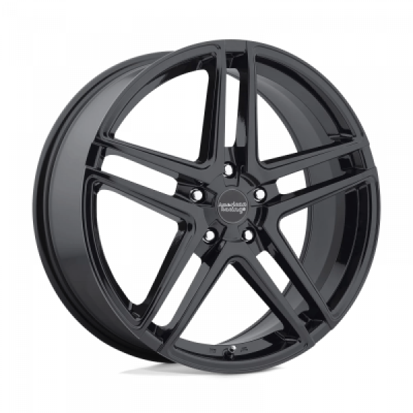 AMERICAN RACING AR907 ALUMINIUMFÄLGAR