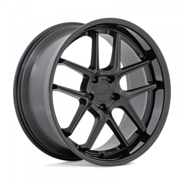 AMERICAN RACING AR942 ALUMINIUMFÄLGAR