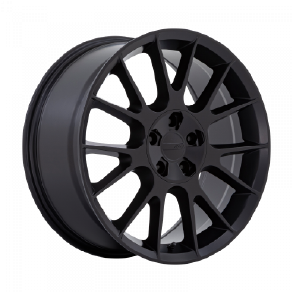 AMERICAN RACING AR948 ALUMINIUMFÄLGAR