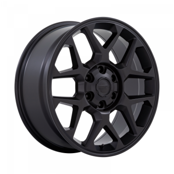 AMERICAN RACING AR949 ALUMINIUMFÄLGAR