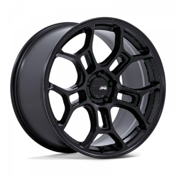AMERICAN RACING AR952 GT STREET ALUMINIUMFÄLGAR
