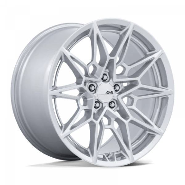 AMERICAN RACING AR955 STAMPEDE ALUMINIUMFÄLGAR