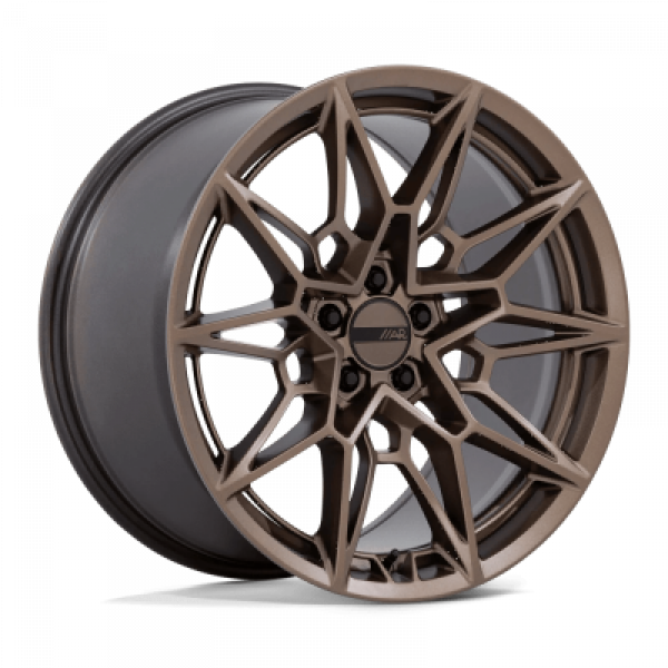 AMERICAN RACING AR955 STAMPEDE ALUMINIUMFÄLGAR