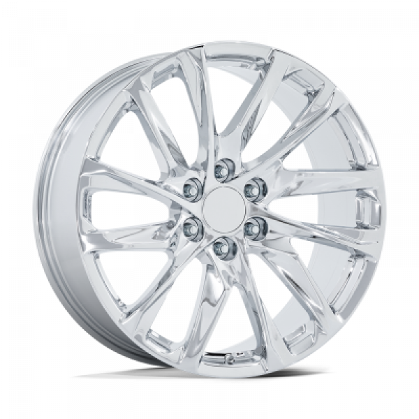 AMERICAN RACING PR213 ALUMINIUMFÄLGAR