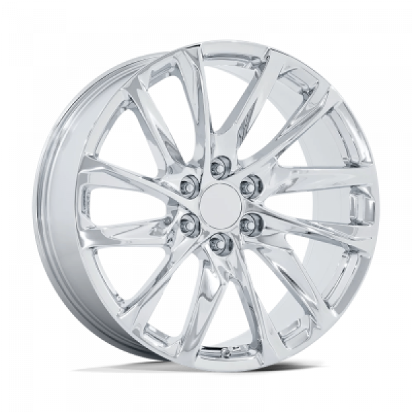 AMERICAN RACING PR213 ALUMINIUMFÄLGAR