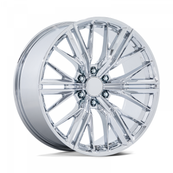 AMERICAN RACING PR227 ALUMINIUMFÄLGAR