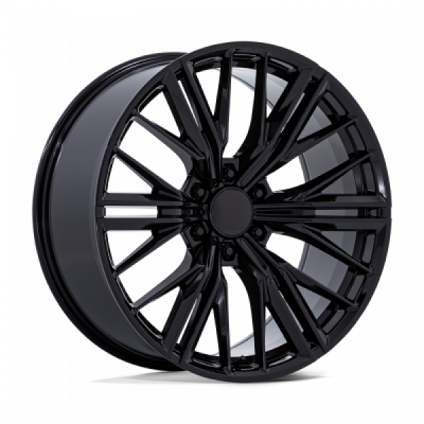 AMERICAN RACING PR227 ALUMINIUMFÄLGAR
