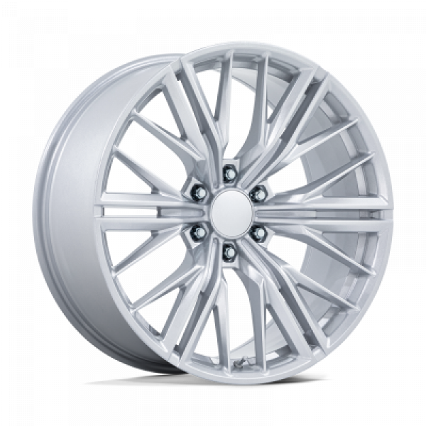 AMERICAN RACING PR227 ALUMINIUMFÄLGAR