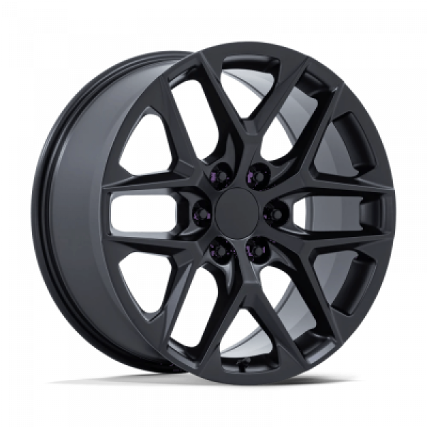 AMERICAN RACING PR229 ALUMINIUMFÄLGAR