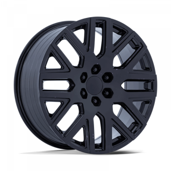 AMERICAN RACING PR231 ALUMINIUMFÄLGAR