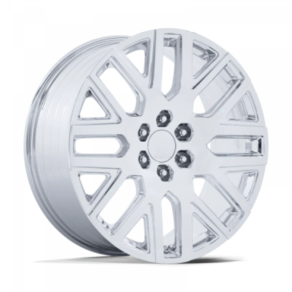 AMERICAN RACING PR231 ALUMINIUMFÄLGAR