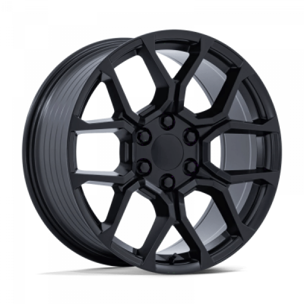 AMERICAN RACING PR233 ALUMINIUMFÄLGAR