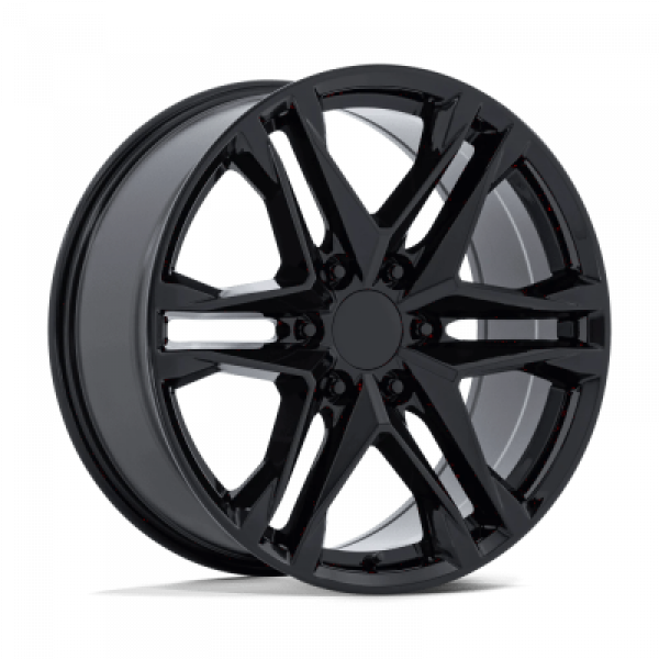 AMERICAN RACING PR238 ALUMINIUMFÄLGAR