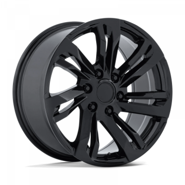 AMERICAN RACING PR240 ALUMINIUMFÄLGAR